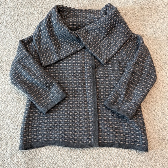 Banana Republic Sweaters - Banana Republic Cowl Neck Sweater, Size M